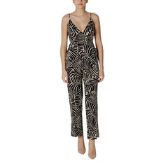 Only Women Jumpsuit Article code: 15343000