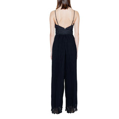 Guess Women Jumpsuit Article code: W4GD46 WFIJ0