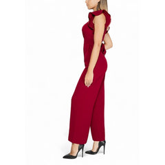 Rinascimento Women Jumpsuit Article code: CFC0119758003