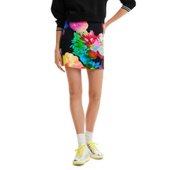 Desigual Women Skirt Article code: 23SWFW09