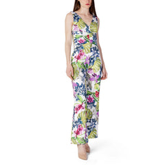 Guess Women Jumpsuit Article code: W3GD0CKBAC2