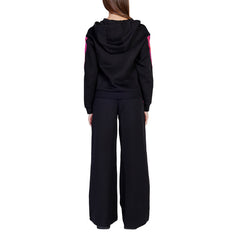 Ea7 Women Jumpsuit