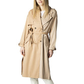 Only Women Coat Article code: 15251656