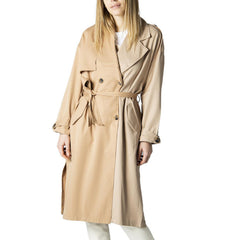 Only Women Coat Article code: 15251656