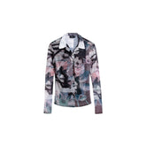 Desigual Women Shirt Article code: 25SWTKA1