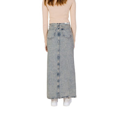 Calvin Klein Jeans Women Skirt Article code: J20J222869
