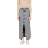 Calvin Klein Jeans Women Skirt Article code: J20J222869