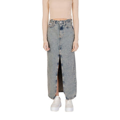Calvin Klein Jeans Women Skirt Article code: J20J222869