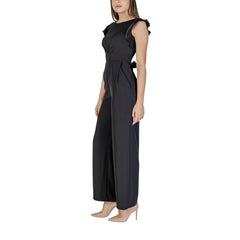 Rinascimento Women Jumpsuit Article code: CFC0122552003