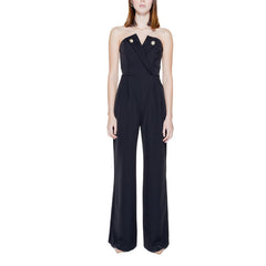Silence Women Jumpsuit Article code: TUT630PE24