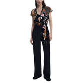 Desigual Women Jumpsuit Article code: 25SWPW20