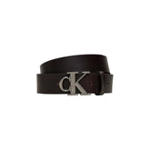 Calvin Klein Jeans - Belts Men Article code:K50K512068