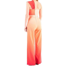 Silence Women Jumpsuit Article code: NP2053SPE24