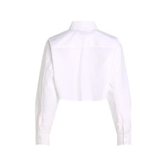Calvin Klein Jeans Women Shirt Article code: J20J225078