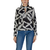 Jacqueline De Yong - Blouse Women Article code: 15336122