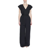 Vila Clothes Women Jumpsuit Article code: 14096488