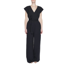 Vila Clothes Women Jumpsuit Article code: 14096488