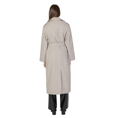 Only Women Coat Article code: 15310681