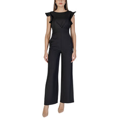 Rinascimento Women Jumpsuit Article code: CFC0122552003