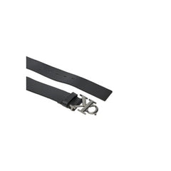Calvin Klein Jeans - Belts Men Article code:K50K512088