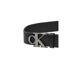 Calvin Klein Jeans - Belts Men Article code:K50K512088