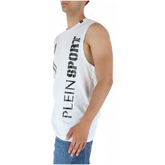 Plein Sport - Undershirts Men Article code:1906