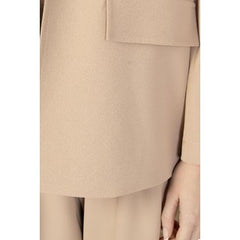 Sandro Ferrone - Blazer Women Article code: S15XBDDOLCE