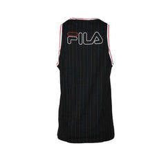 Fila - Undershirts Men Article code:113782843 NERO_-_BLU