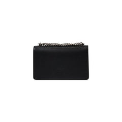 Pinko - Bags Women Article code:100941 A0F1