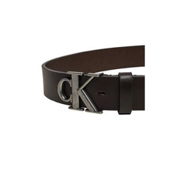 Calvin Klein Jeans - Belts Men Article code:K50K512068
