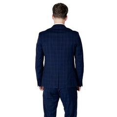 Antony Morato - Suits Men Article code MMJS00018-FA650355