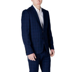 Antony Morato - Suits Men Article code MMJS00018-FA650355