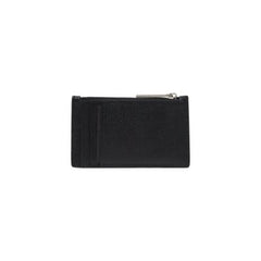Calvin Klein - Wallets Men Article code: K50K512848