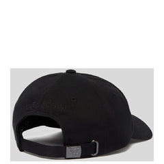 Lyle & Scott - Caps Men Article code:HE906AF