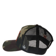 American Needle - Caps Men Article code:SMU679AMHL