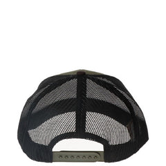 American Needle - Caps Men Article code:SMU679AMHL