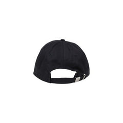 Calvin Klein Jeans - Caps Men Article code:LV04G5032G