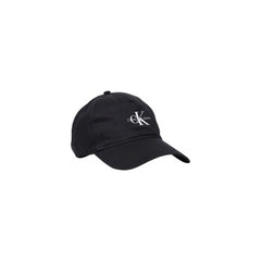 Calvin Klein Jeans - Caps Men Article code:LV04G5032G