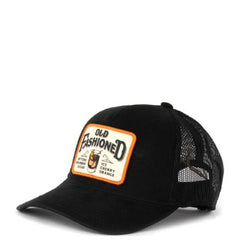 American Needle - Caps Men Article code:SMU789A