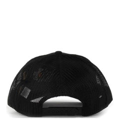 American Needle - Caps Article code: SMU769A