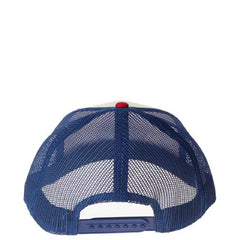 American Needle - Caps Men Article code: SMU679A