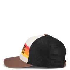 American Needle - Caps Men Article code:SMU764A