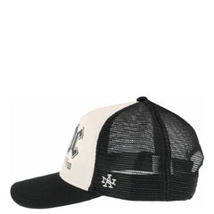 American Needle - Caps Men Article code:SMU730A