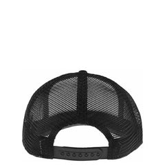 American Needle - Caps Men Article code:SMU730A