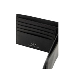 Armani Exchange - Wallets Men Article code:XM000167 AF12702