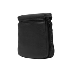 Calvin Klein - Bags Men Article code:K50K512565