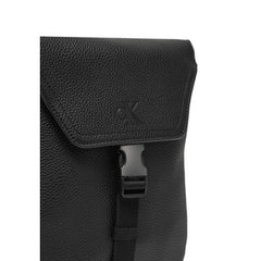 Calvin Klein - Bags Men Article code:K50K512565