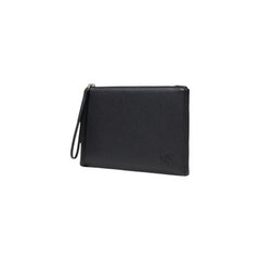 Calvin Klein Jeans - Bags Men Article code:LV04G1028G