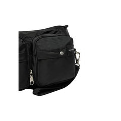 Calvin Klein Jeans - Bags Men Article code:K50K512573