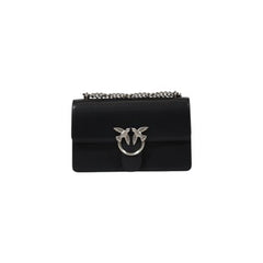 Pinko - Bags Women Article code:100941 A0F1